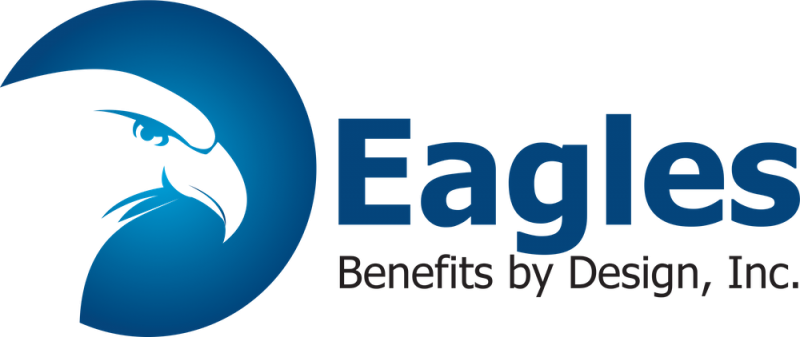 Eagles Benefits by Design, Inc.